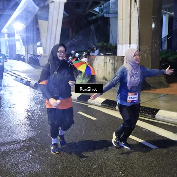 Runner Photo 7918915