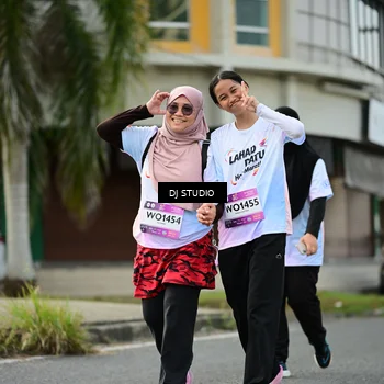Runner Photo 7918923