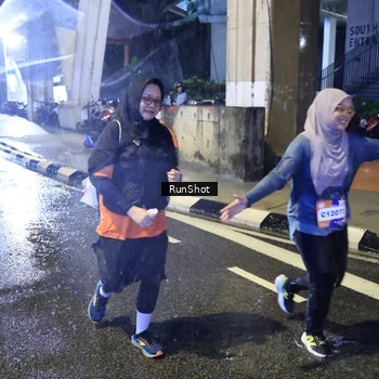 Runner Photo 7918925