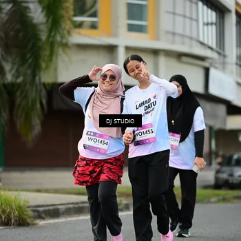 Runner Photo 7918928