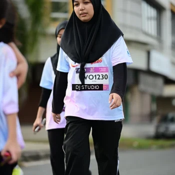 Runner Photo 7918933