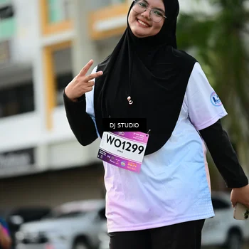 Runner Photo 7918939