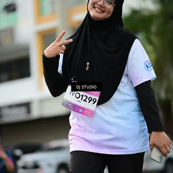 Runner Photo 7918945