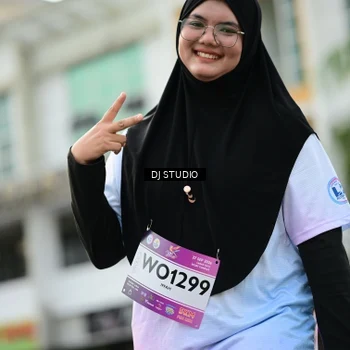 Runner Photo 7918964