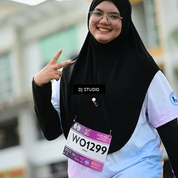 Runner Photo 7918966