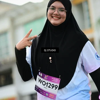 Runner Photo 7918971