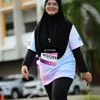Runner Photo 7918979
