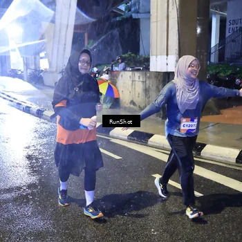 Runner Photo 7918989