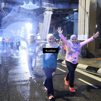 Runner Photo 7919026