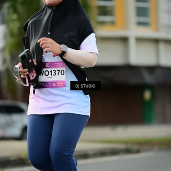 Runner Photo 7919041