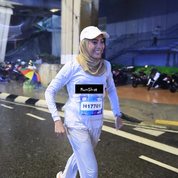 Runner Photo 7919057