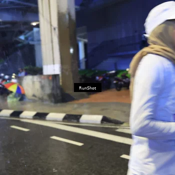 Runner Photo 7919061