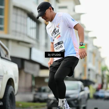 Runner Photo 7919120