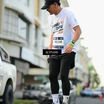 Runner Photo 7919122
