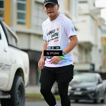 Runner Photo 7919141