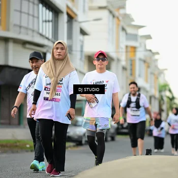 Runner Photo 7919150
