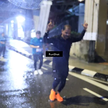 Runner Photo 7919152