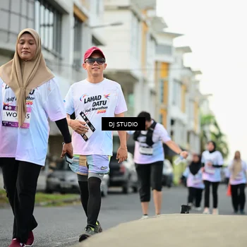 Runner Photo 7919164