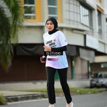 Runner Photo 7919181