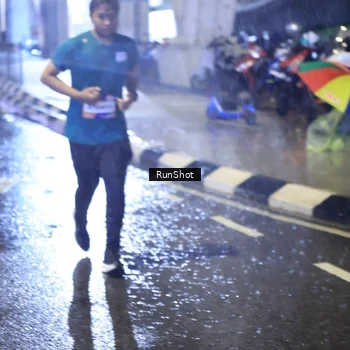 Runner Photo 7919184