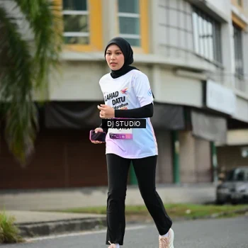 Runner Photo 7919186
