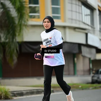 Runner Photo 7919190