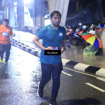 Runner Photo 7919197