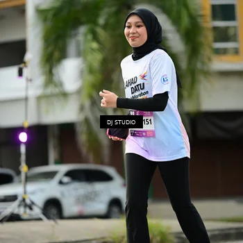 Runner Photo 7919204