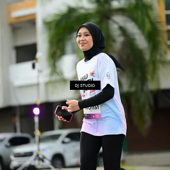 Runner Photo 7919208