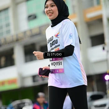 Runner Photo 7919224
