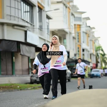 Runner Photo 7919231
