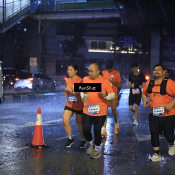 Runner Photo 7919239