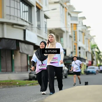 Runner Photo 7919241