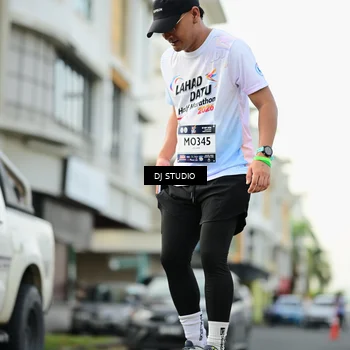Runner Photo 7919244
