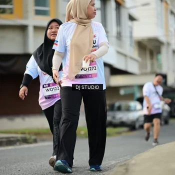 Runner Photo 7919250