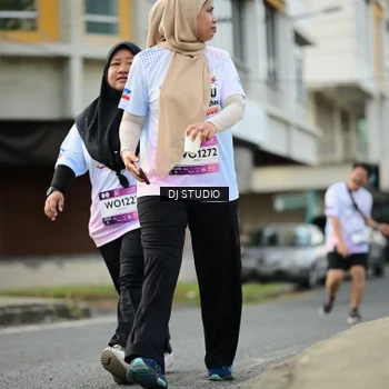 Runner Photo 7919252