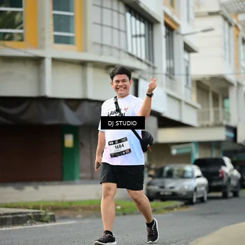 Runner Photo 7919262