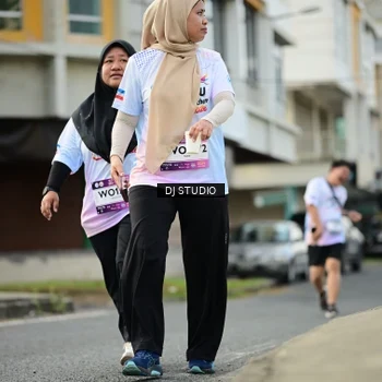 Runner Photo 7919263