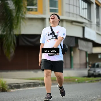 Runner Photo 7919268