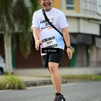 Runner Photo 7919288