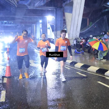 Runner Photo 7919294