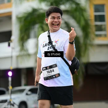 Runner Photo 7919301