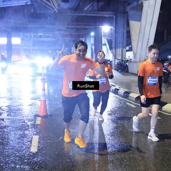Runner Photo 7919319