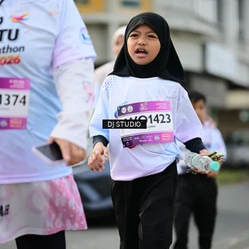 Runner Photo 7919360