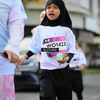 Runner Photo 7919365