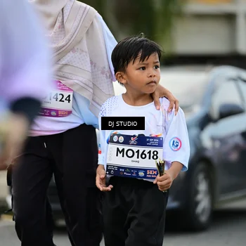 Runner Photo 7919368