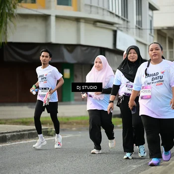 Runner Photo 7919395