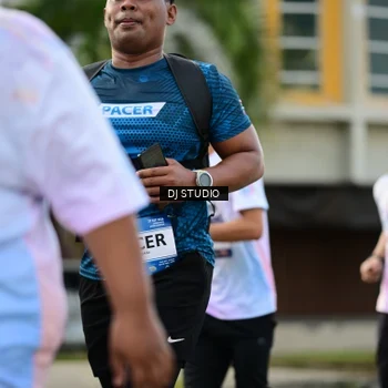 Runner Photo 7919465