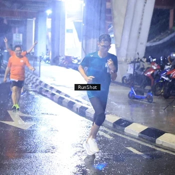 Runner Photo 7919522