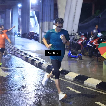 Runner Photo 7919523